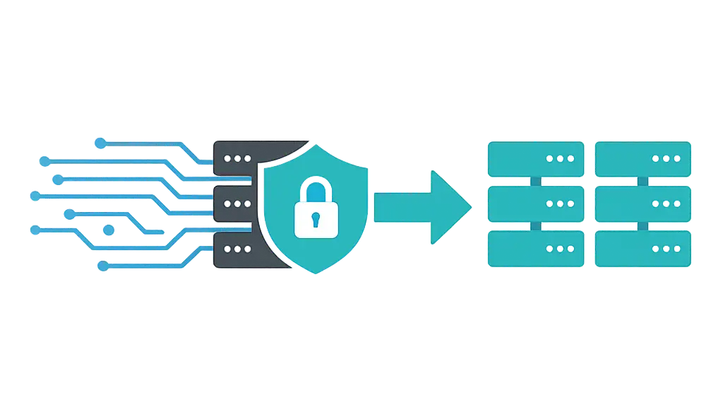 How I Handle Webhook Concurrency in NestJS (Idempotency First, Panic Never)